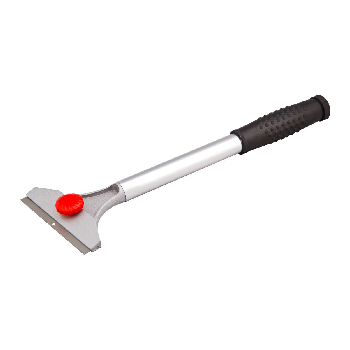 Strugač metalni dugački SFMD - Image 4