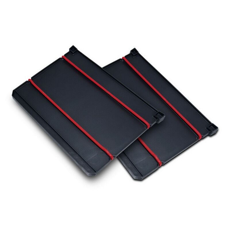 QBRICK ONE BOX Plus kutija sa pregradama (SKRQPBOX) - Image 3