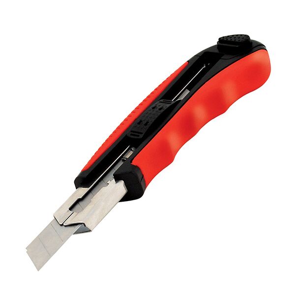 Skalpel profi - 6 nožića SP6 - Image 2