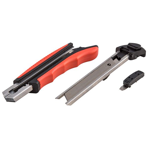 Skalpel profi - 6 nožića SP6 - Image 3