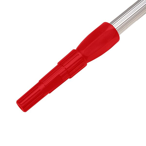 Teleskop aluminijum 3m TA3 - Image 2