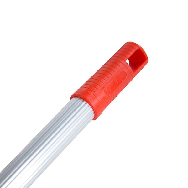 Teleskop aluminijum 3m TA3 - Image 3