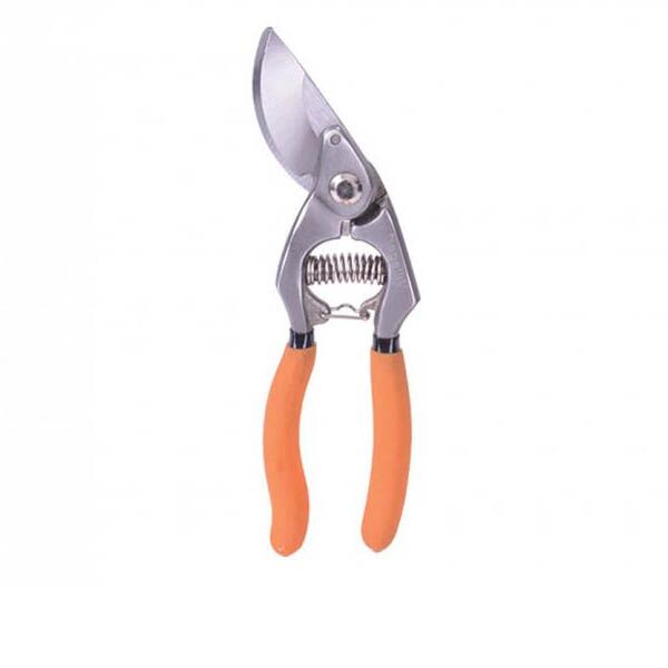 Villager voćarske makaze 8.5” PS 123 037901