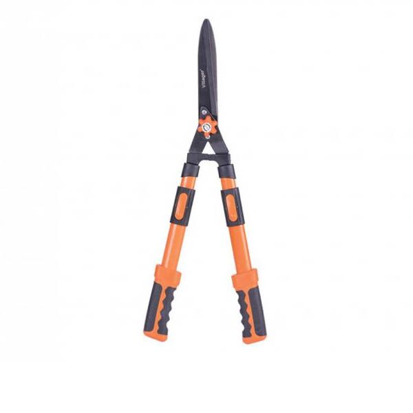 Villager makaze za živu ogradu ravna oštrica HS 116 029682