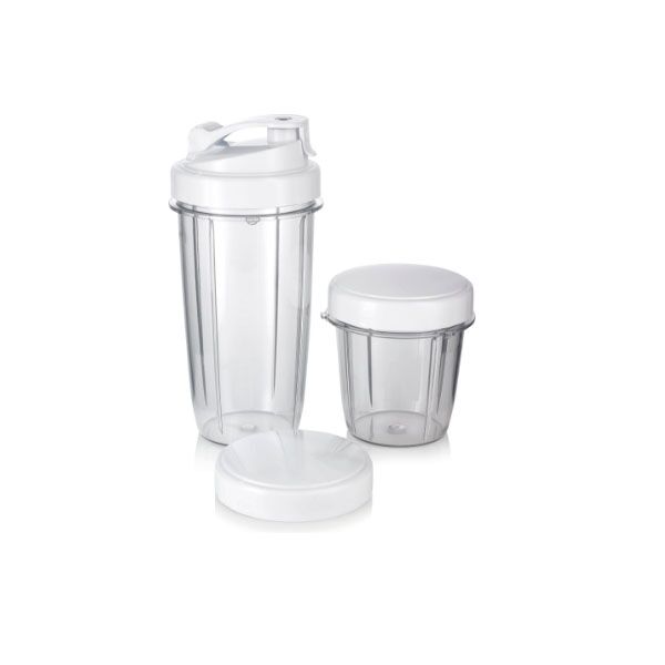 Gorenje blender BN 1200 AL - Image 2