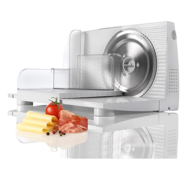 Gorenje salamoreznica R 401 W