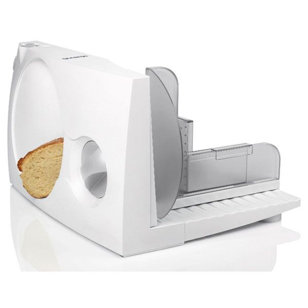 Gorenje salamoreznica R 401 W - Image 3