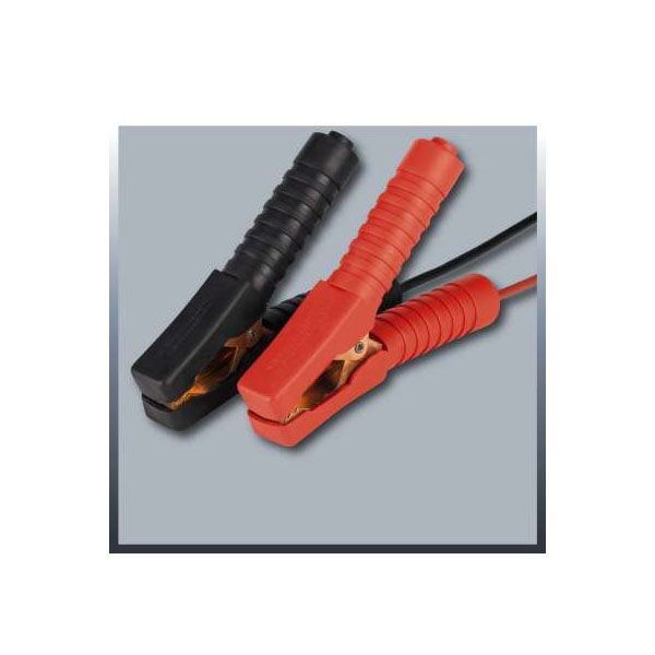 Einhell punjač baterija CC-BC 15 1075031 - Image 6