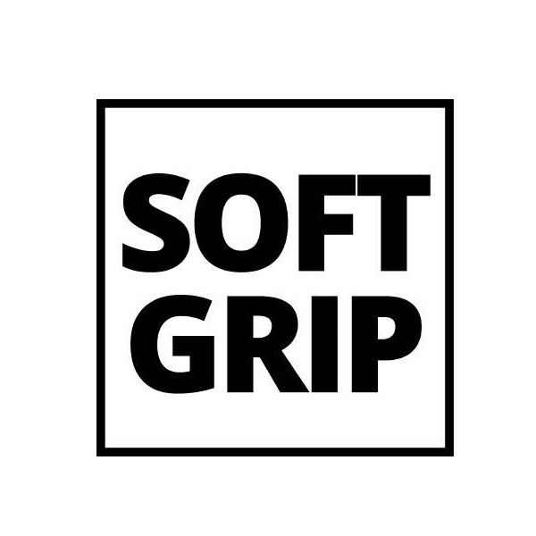 Einhell aku polirka za automobile CE-CB 18/254 Li-Solo 2093301 - Image 4