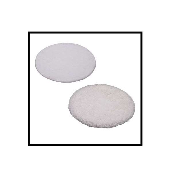 Einhell aku polirka za automobile CE-CB 18/254 Li-Solo 2093301 - Image 8