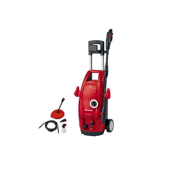 Einhell perač pod visokim pritiskom TC-HP 2042 PC 4140730 - Image 5