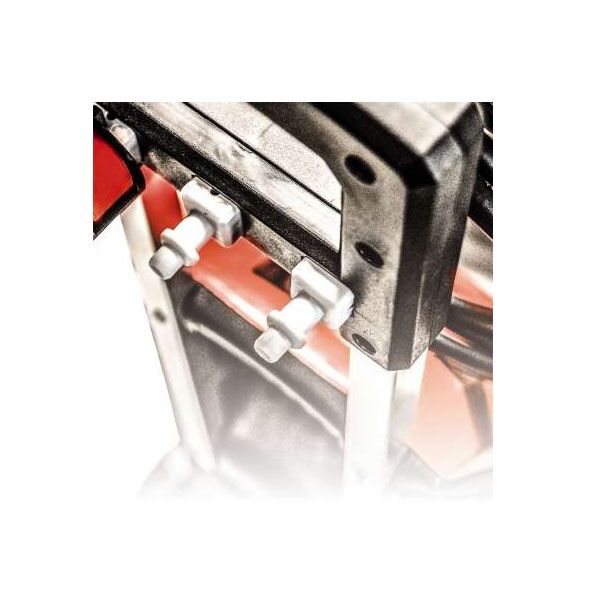 Einhell perač pod visokim pritiskom TC-HP 2042 PC 4140730 - Image 6