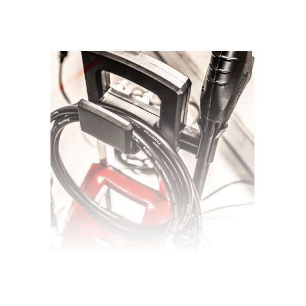 Einhell perač pod visokim pritiskom TC-HP 2042 PC 4140730 - Image 7