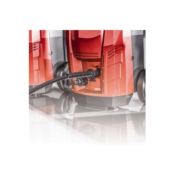 Einhell perač pod visokim pritiskom TC-HP 2042 PC 4140730 - Image 8