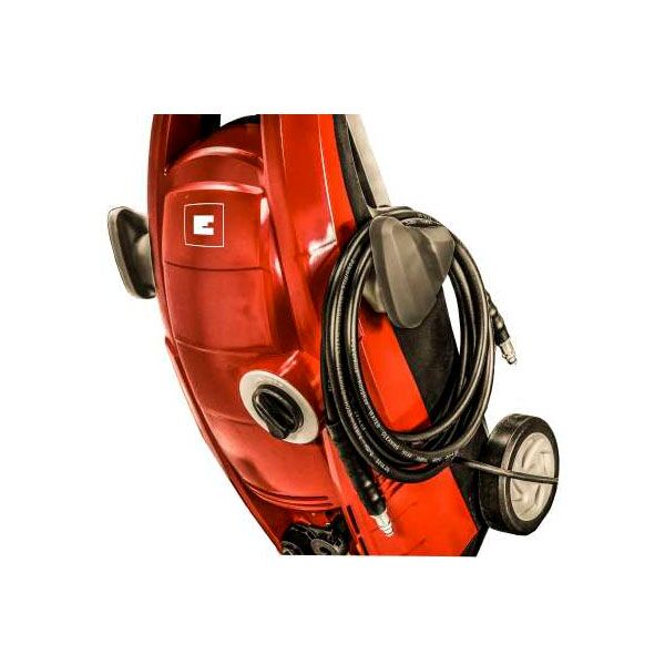 Einhell perač pod visokim pritiskom TC-HP 2042 PC 4140730 - Image 9