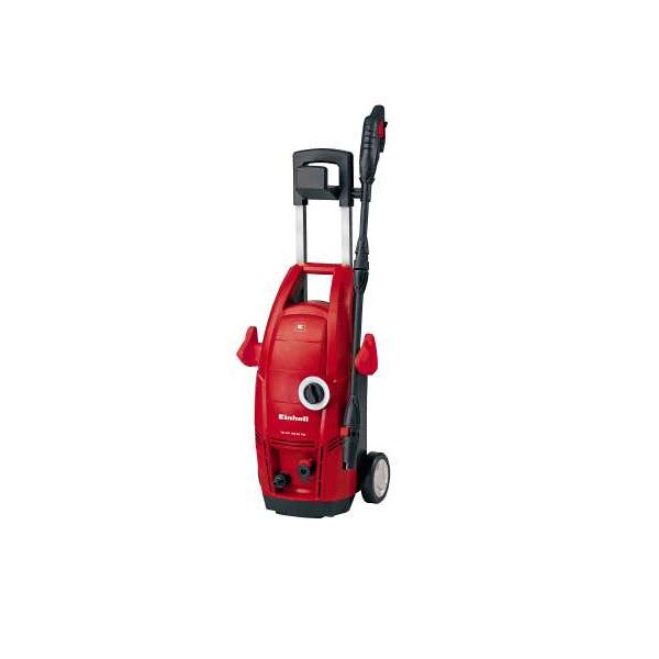 Einhell perač pod visokim pritiskom TC-HP 2042 PC 4140730