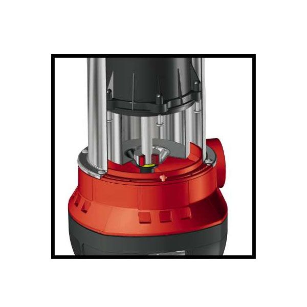 Einhell pumpa za prljavu vodu GC-DP 7835 4170682 - Image 11