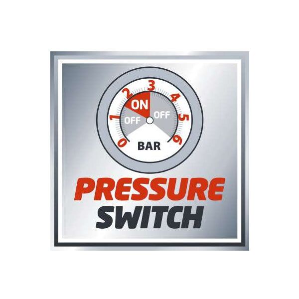 Einhell hidropak GC-WW 6538 4173190 - Image 2