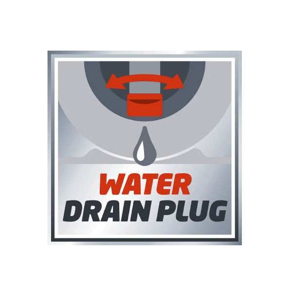 Einhell hidropak GC-WW 6538 4173190 - Image 3