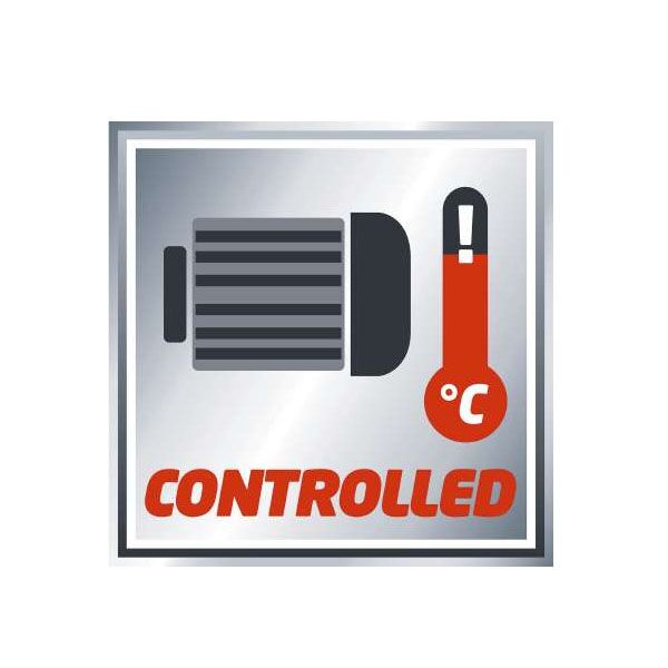 Einhell hidropak GC-WW 6538 4173190 - Image 4