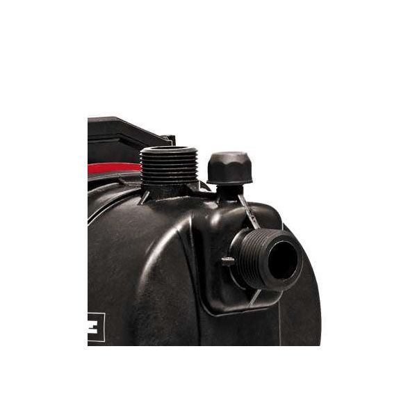 Einhell hidropak GC-WW 6538 4173190 - Image 6