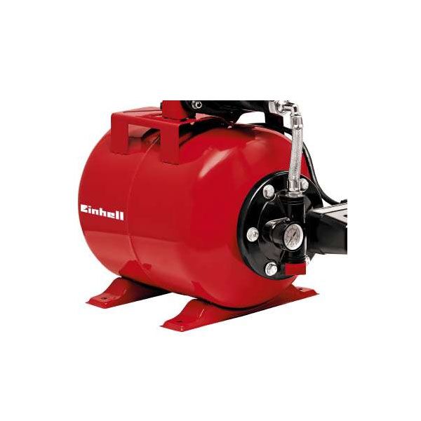 Einhell hidropak GC-WW 6538 4173190 - Image 7