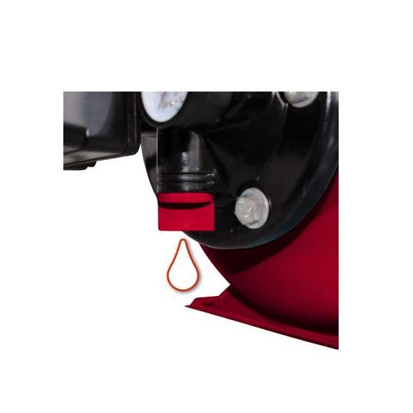 Einhell hidropak GC-WW 6538 4173190 - Image 8