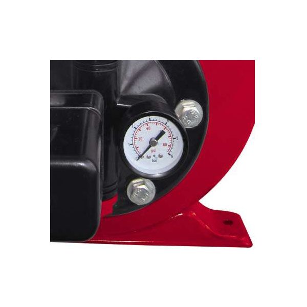 Einhell hidropak GC-WW 6538 4173190 - Image 9