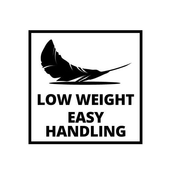 Einhell višenamenska testera TE-AP 750 E 4326170 - Image 3