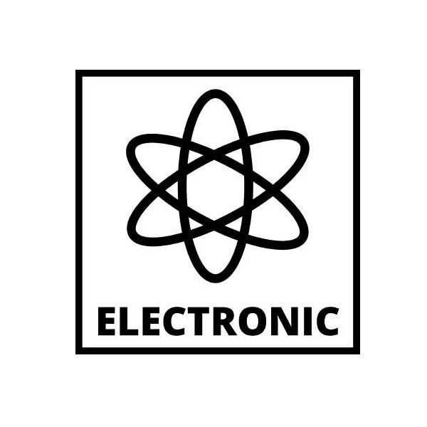 Einhell višenamenska testera TE-AP 750 E 4326170 - Image 4