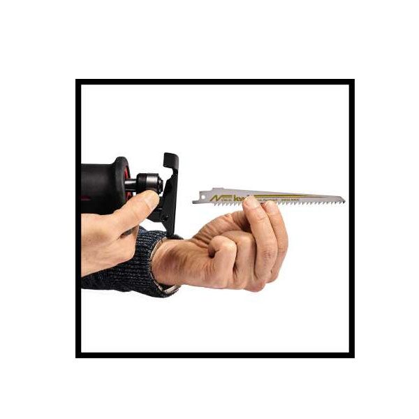 Einhell višenamenska testera TE-AP 750 E 4326170 - Image 6