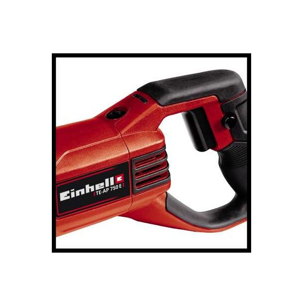 Einhell višenamenska testera TE-AP 750 E 4326170 - Image 8