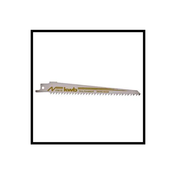 Einhell višenamenska testera TE-AP 750 E 4326170 - Image 9