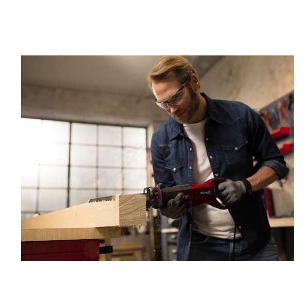 Einhell višenamenska testera TE-AP 750 E 4326170 - Image 10