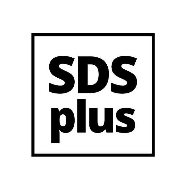 Einhell aku čekić bušilica TE-HD 18 Li-Solo 4513812 - Image 4