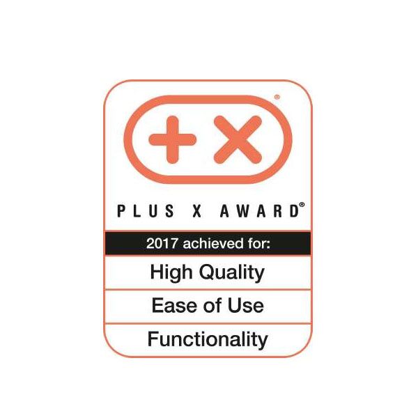 Einhell aku čekić bušilica TE-HD 18 Li-Solo 4513812 - Image 5