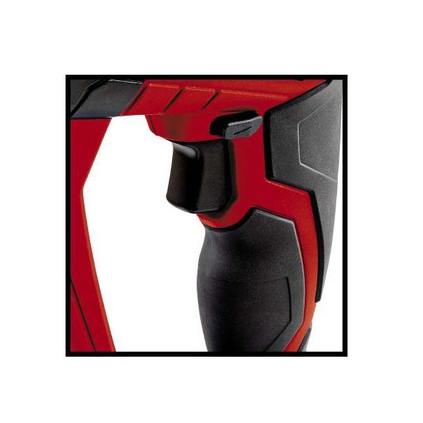 Einhell aku čekić bušilica TE-HD 18 Li-Solo 4513812 - Image 9