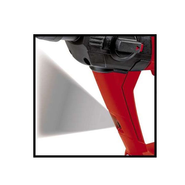Einhell aku čekić bušilica TE-HD 18 Li-Solo 4513812 - Image 10