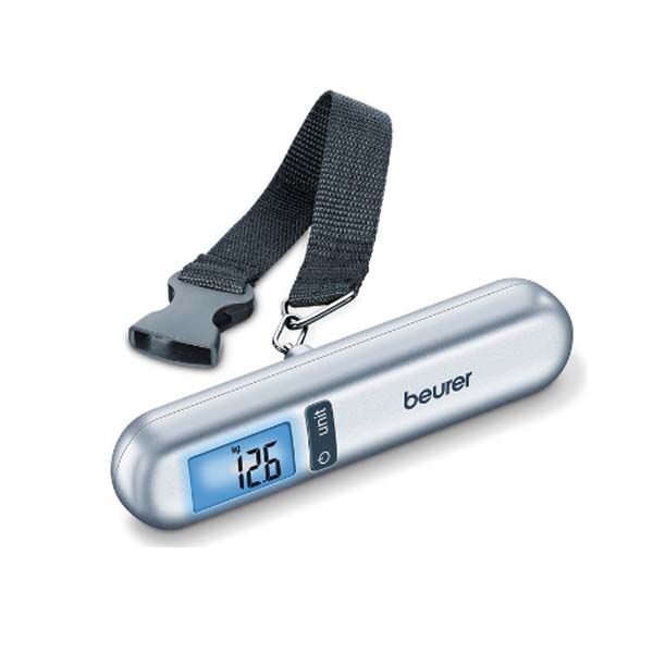 Beurer vaga za merenje kofera LS 06