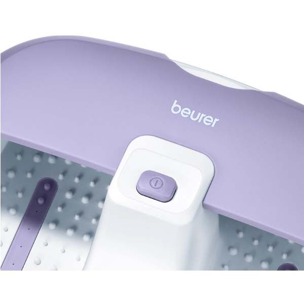 Beurer masažer stopala FB 12 - Image 2