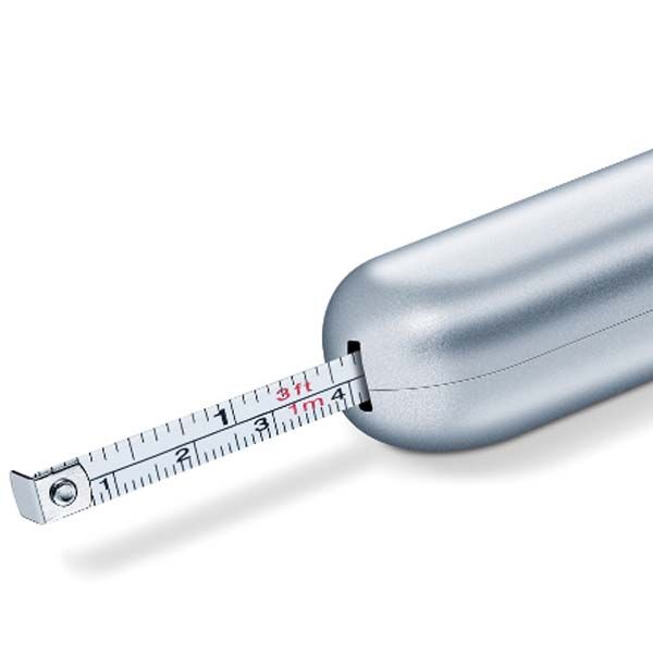 Beurer vaga za merenje kofera LS 06 - Image 3