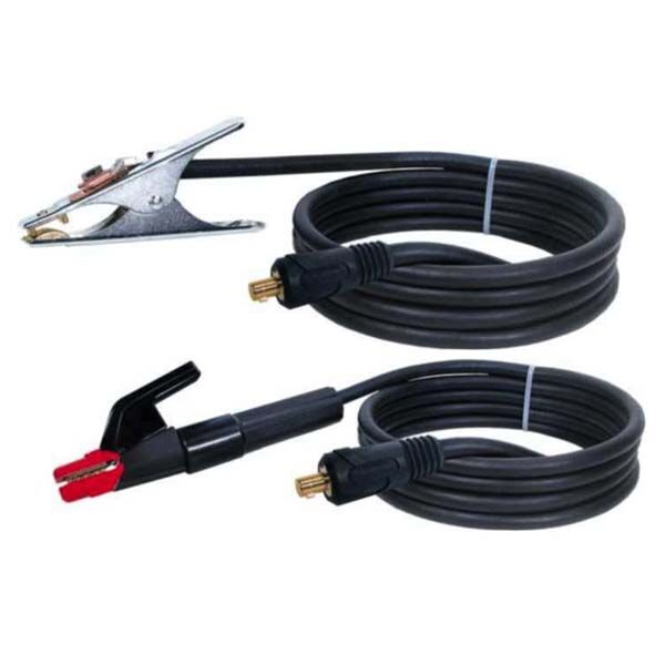 Walmer 200 cel dura arc (WALMER200CEL) - Image 2