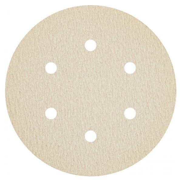 Klingspor PS 33 CK ø150mm papirni disk