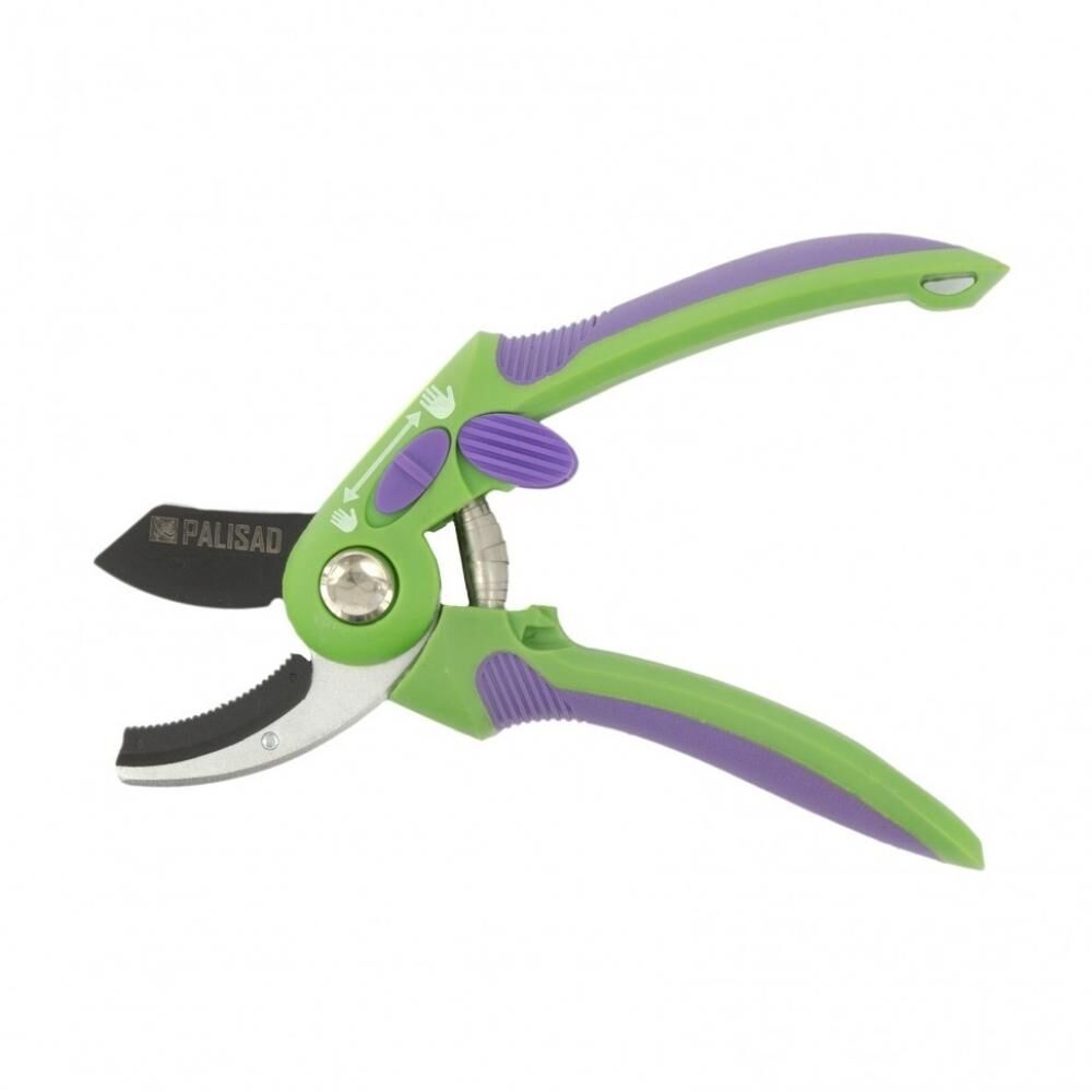 Makaze sa kljunom podesive Palisad (604868) - Image 2