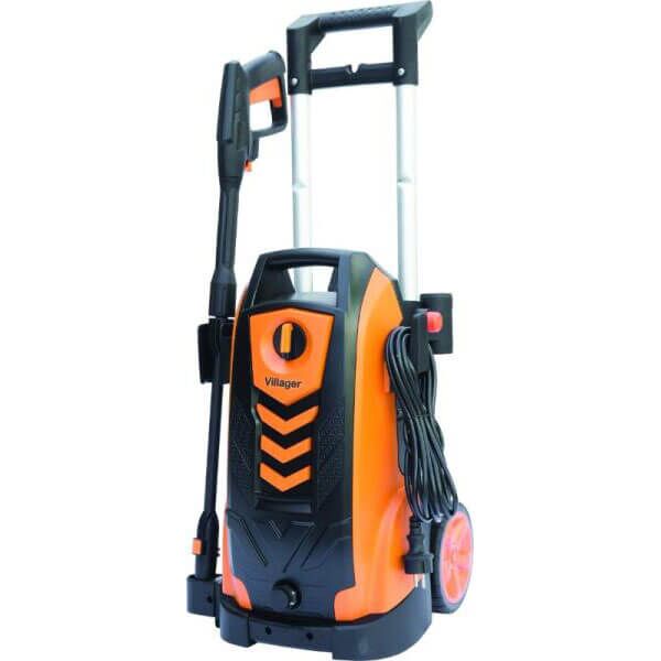 Villager aparat za pranje VHW 100 050902