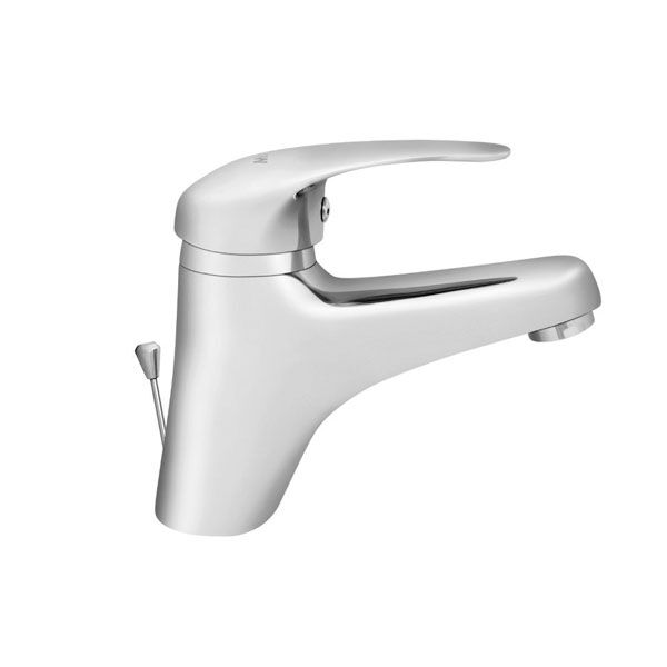 Baterija za lavabo jednoručna Standard M6885