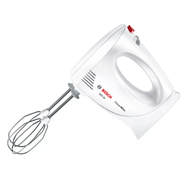 Bosch ručni mikser MFQ 3030S - Image 2