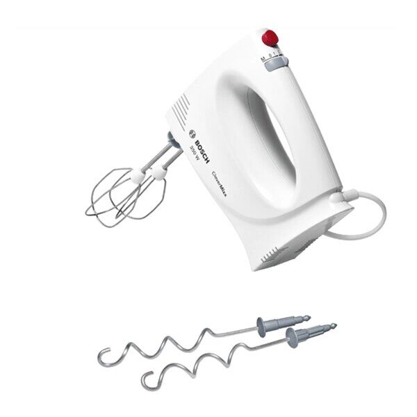 Bosch ručni mikser MFQ 3030S
