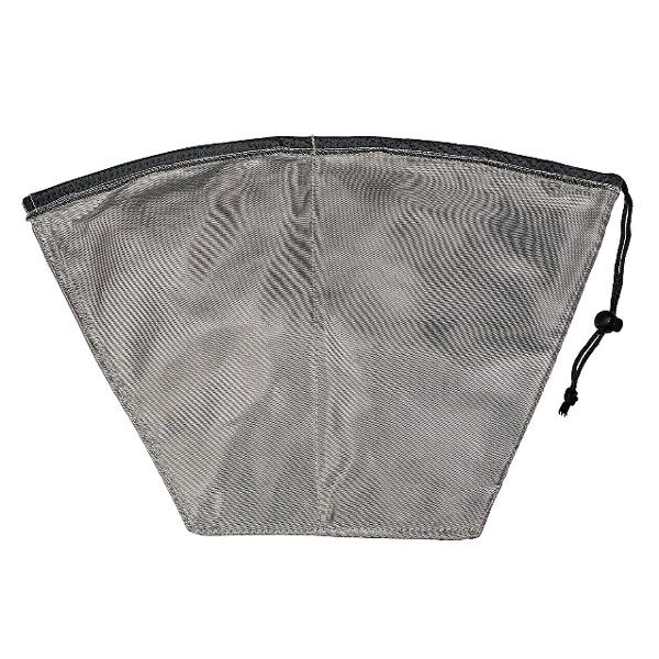 Einhell predfilter za usisivač za pepeo TC-AV 1618 D 2351315