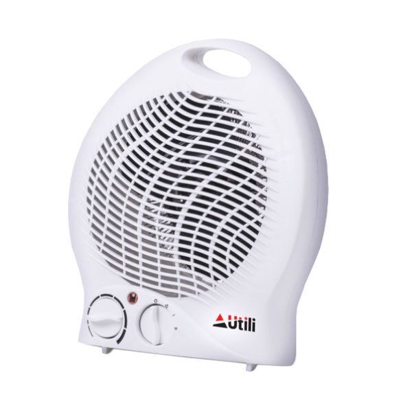 Utili kalorifer grejalica UG2000C 2000W